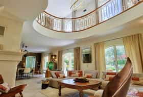 Alojamiento FR-1091903-La Crau