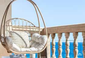 Logement ES-1092724-Cala Anguila-Cala Mendia