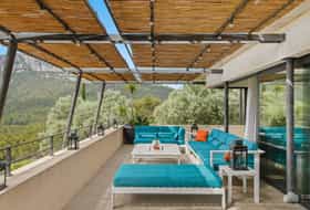 Accommodation FR-1092723-SOLLIES