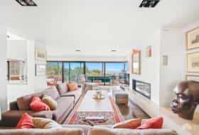 Accommodation FR-1092723-SOLLIES