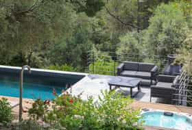 Accommodation FR-1092723-SOLLIES