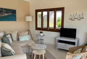 Logement ES-1092728-Cala Anguila-Cala Mendia