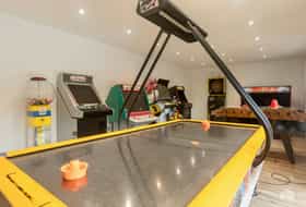 Unterkunft BE-1092727-Chatillon