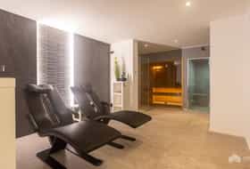 Unterkunft BE-1092727-Chatillon