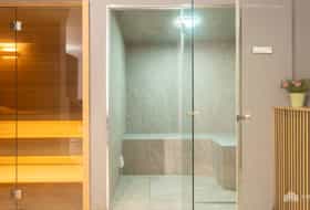 Unterkunft BE-1092727-Chatillon