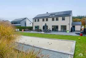 Unterkunft BE-1092727-Chatillon