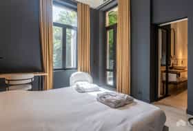 Alojamiento BE-1092729-Warsage