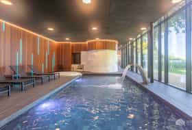 Alojamiento BE-1092729-Warsage