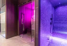 Alojamiento BE-1092729-Warsage