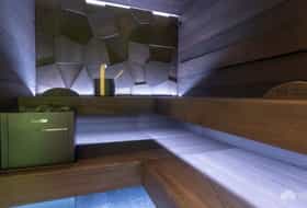 Alojamiento BE-1092729-Warsage