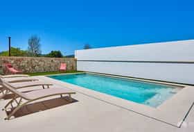 Logement ES-1092402-Porreres