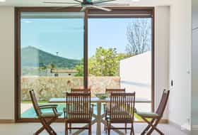 Logement ES-1092402-Porreres