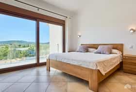 Logement ES-1092402-Porreres