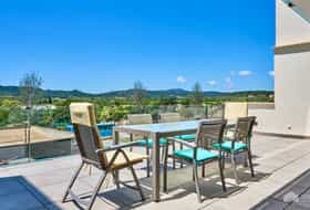 Logement ES-1092402-Porreres