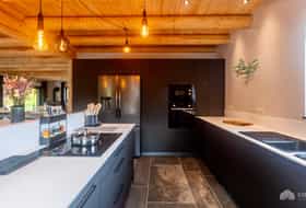 Accommodation BE-1092731-Trois-Ponts