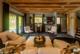 Accommodation BE-1092731-Trois-Ponts