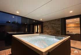 Accommodatie BE-1092717-Amel