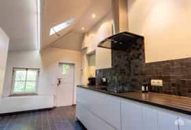 Accommodation BE-1092667-Sint-Kruis