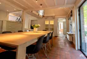 Accommodation BE-1092667-Sint-Kruis