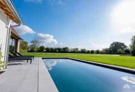 Accommodation BE-1092667-Sint-Kruis