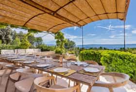 Accommodation FR-1091687-Murs