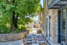 Logement FR-1091643-Saint-Pantaléon