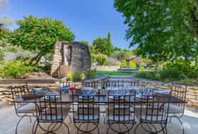 Logement FR-1091643-Saint-Pantaléon