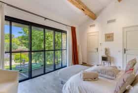 Logement FR-1091643-Saint-Pantaléon