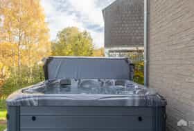 Accommodation BE-1092737-Ferrières