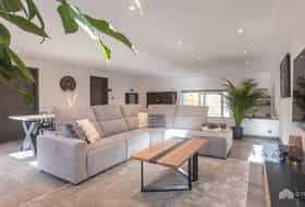 Accommodation BE-1092737-Ferrières