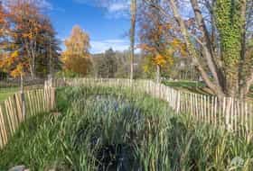 Accommodation BE-1092737-Ferrières