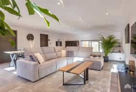 Accommodation BE-1092738-Ferrières