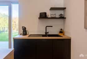 Accommodation BE-1092738-Ferrières