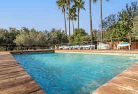 Logement ES-1092742-Inca