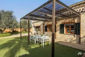 Logement ES-1092742-Inca