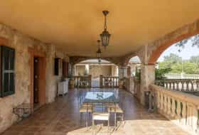 Logement ES-1092742-Inca