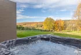 Accommodation BE-1092737-Ferrières