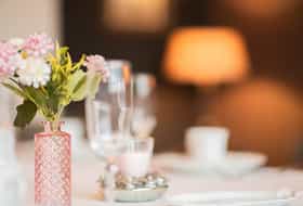 Accommodatie BE-1092743-Oostende