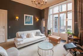 Logement BE-1092743-Oostende