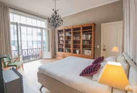 Accommodation BE-1092743-Oostende