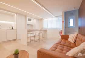 Logement BE-1092743-Oostende