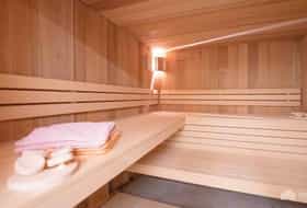 Accommodatie BE-1092743-Oostende