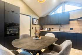 Logement BE-1092744-Weywertz