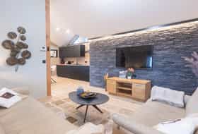 Logement BE-1092744-Weywertz