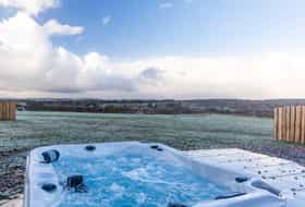 Logement BE-1092744-Weywertz