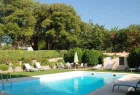 Accommodatie FR-1087577-Mouans-Sartoux