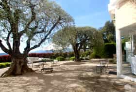 Accommodatie FR-1087577-Mouans-Sartoux