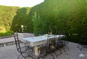 Accommodatie FR-1087577-Mouans-Sartoux