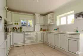 Accommodatie FR-1087577-Mouans-Sartoux