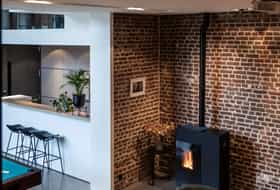 Accommodatie BE-1092741-Dilsen-Stokkem